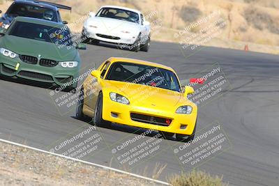 media/Nov-05-2022-Touge2Track (Sat) [[b5d99ed362]]/3-Beginner/session 2 turn 14/